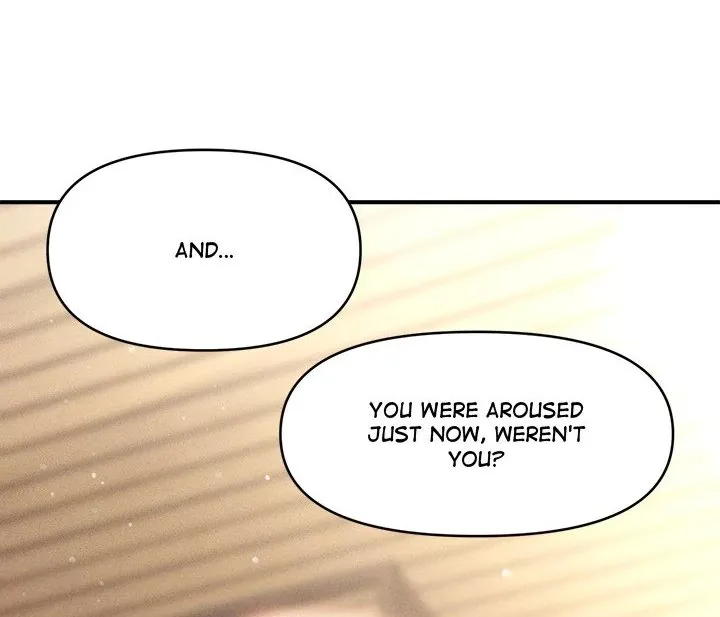 Chapter 19