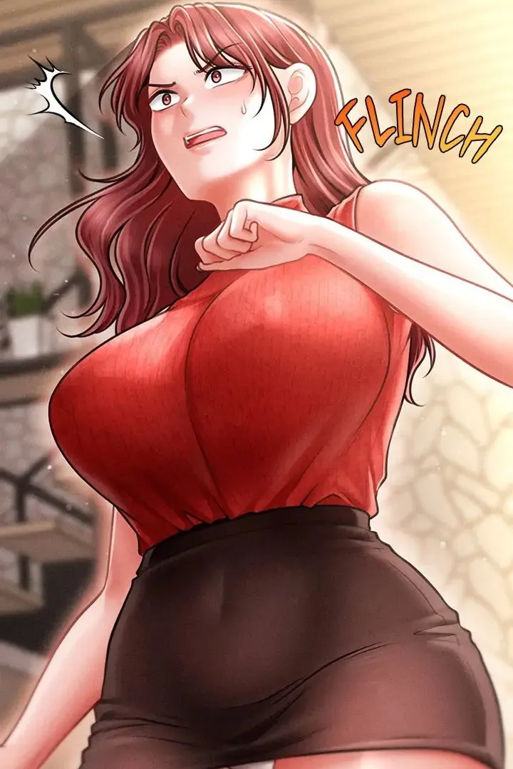 Chapter 19
