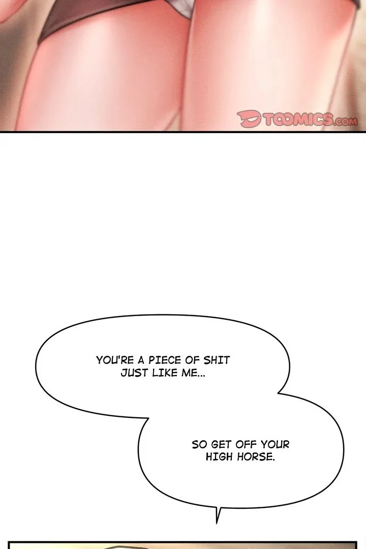 Chapter 19