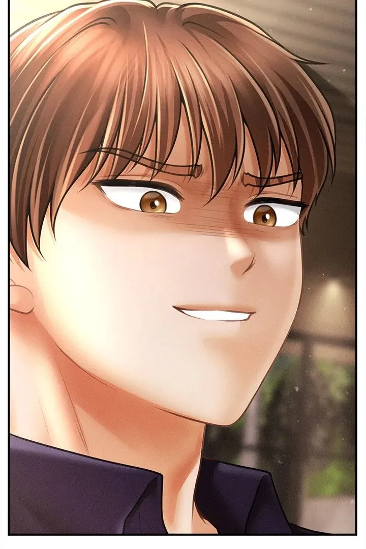 Chapter 19