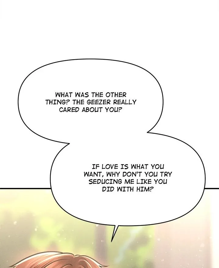 Chapter 19