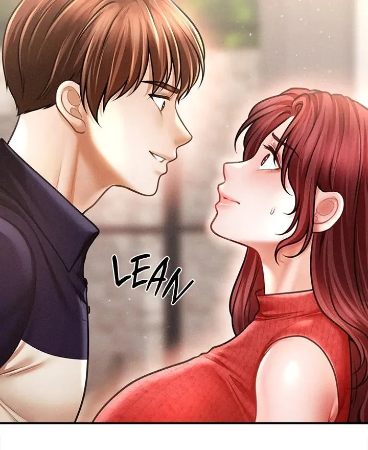 Chapter 19