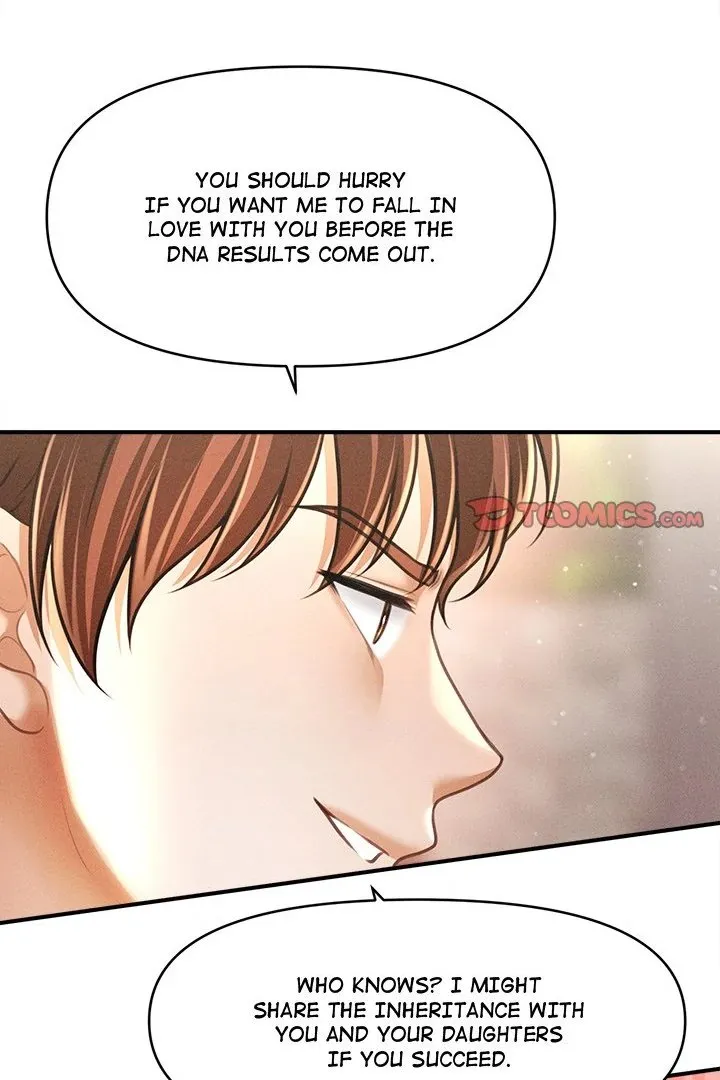 Chapter 19