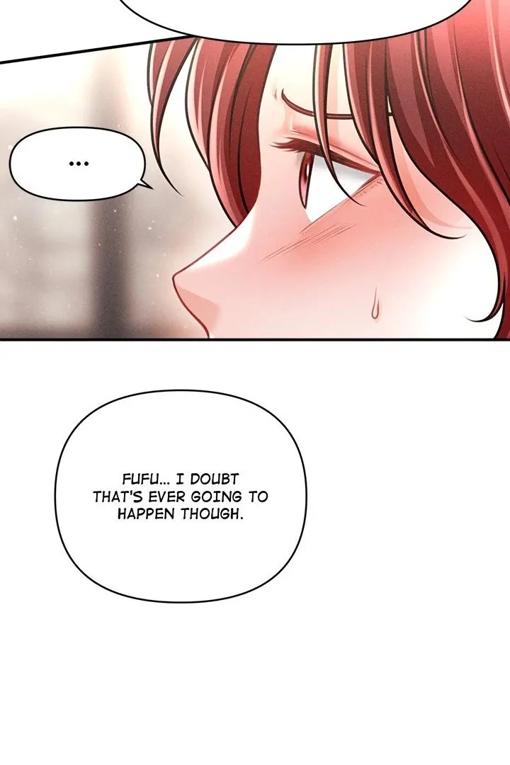 Chapter 19