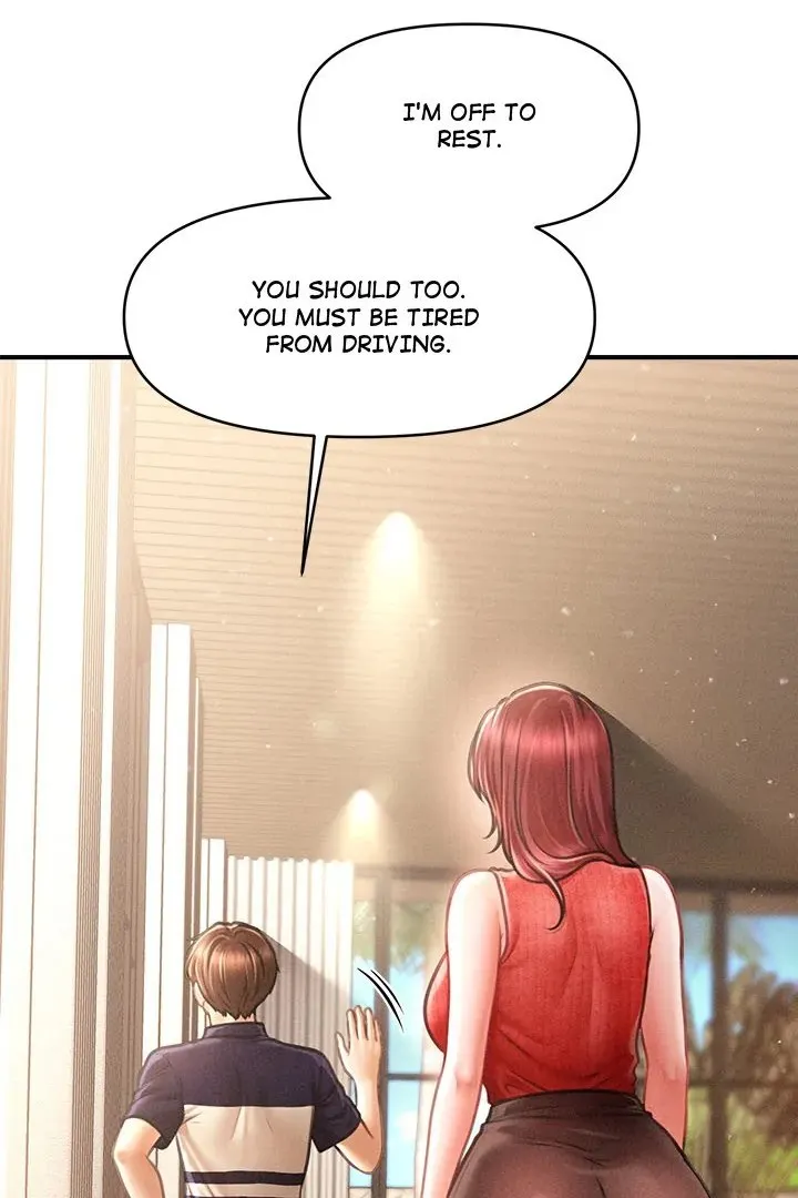 Chapter 19