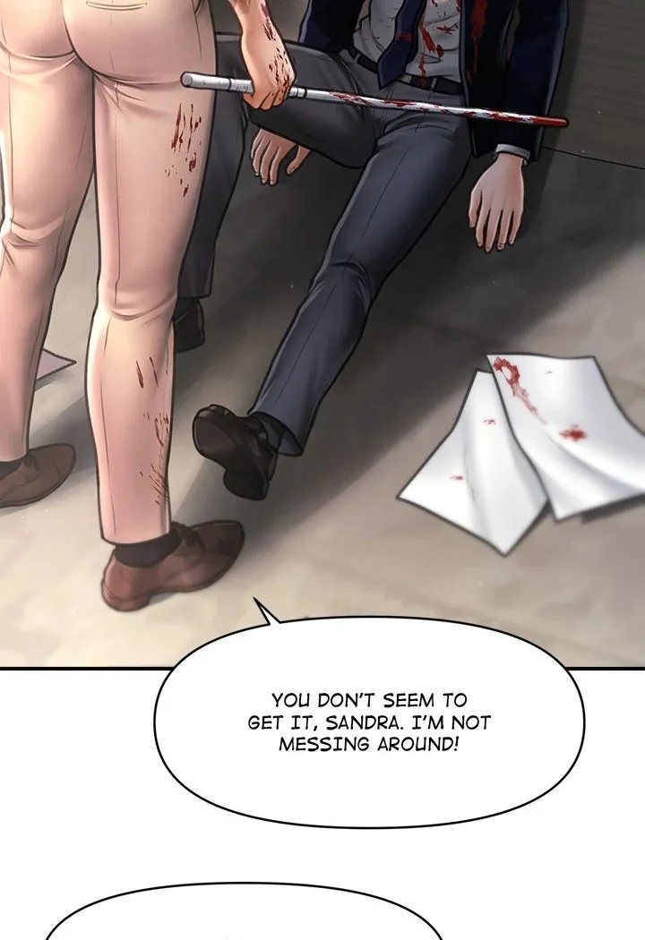 Chapter 20