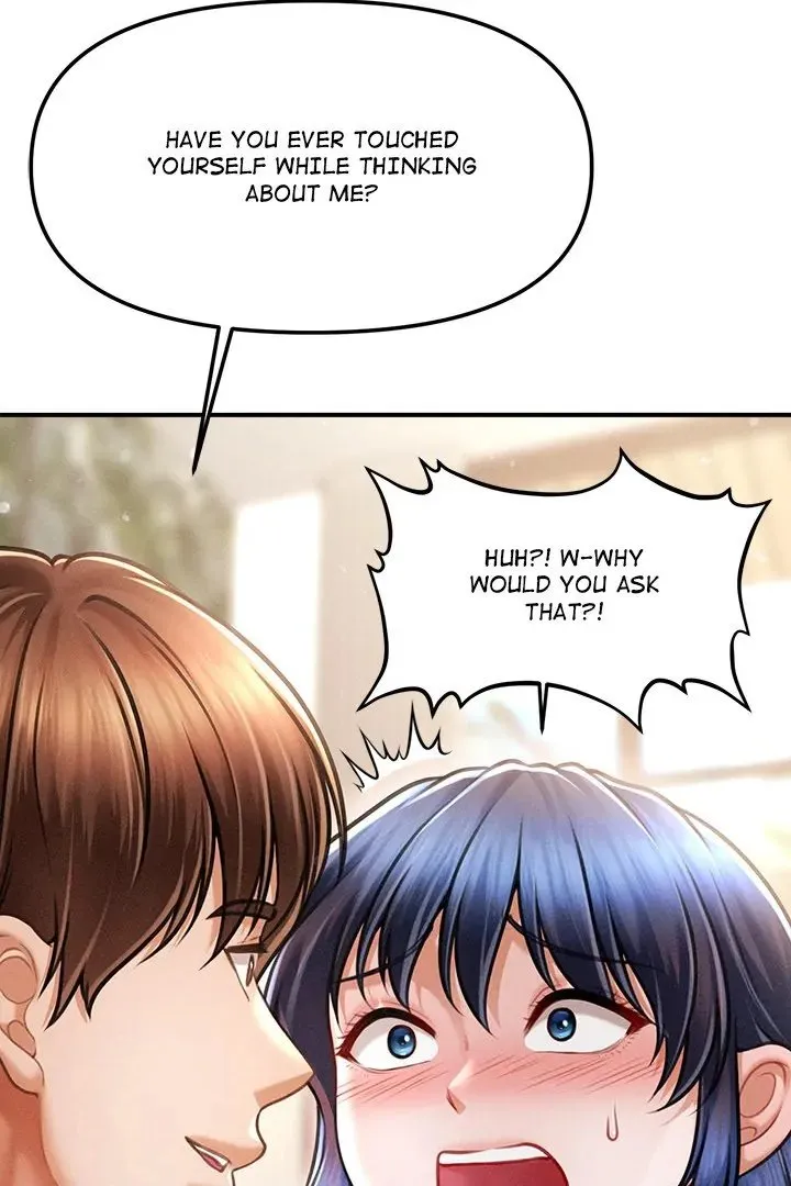 Chapter 20