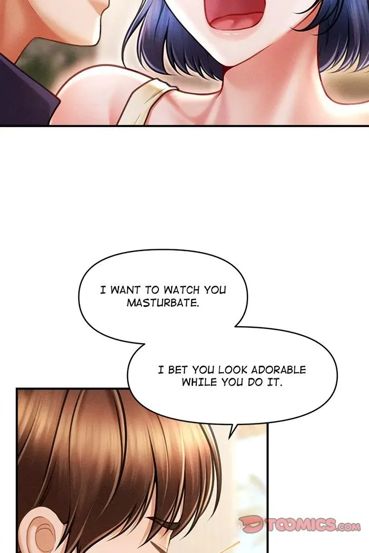 Chapter 20