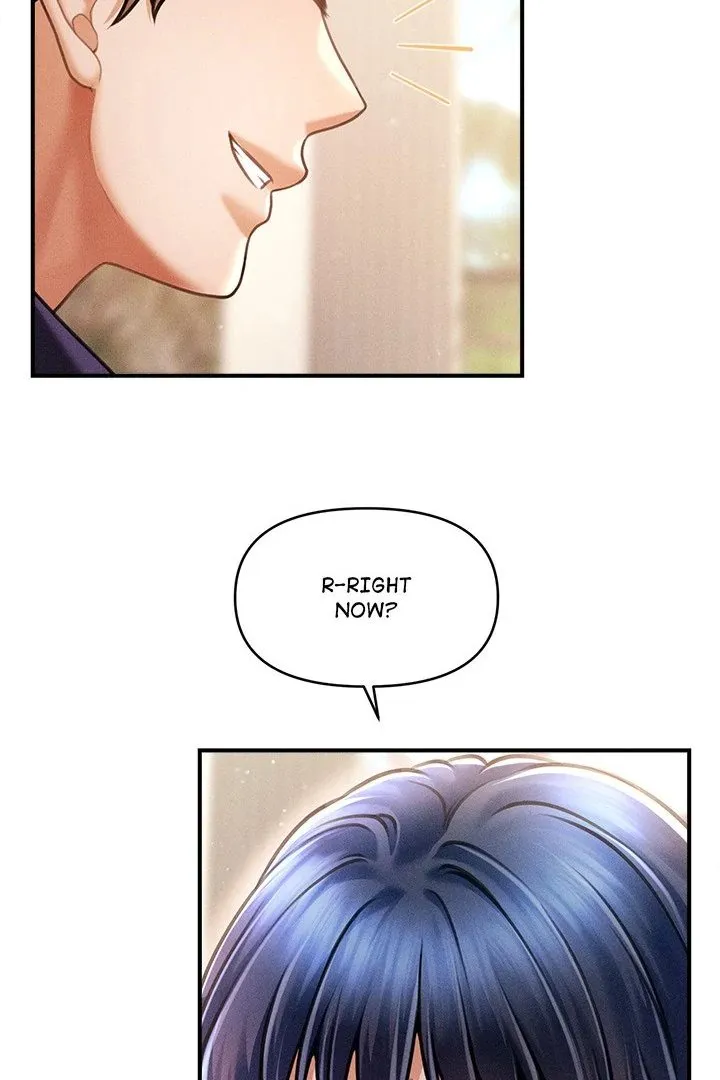 Chapter 20