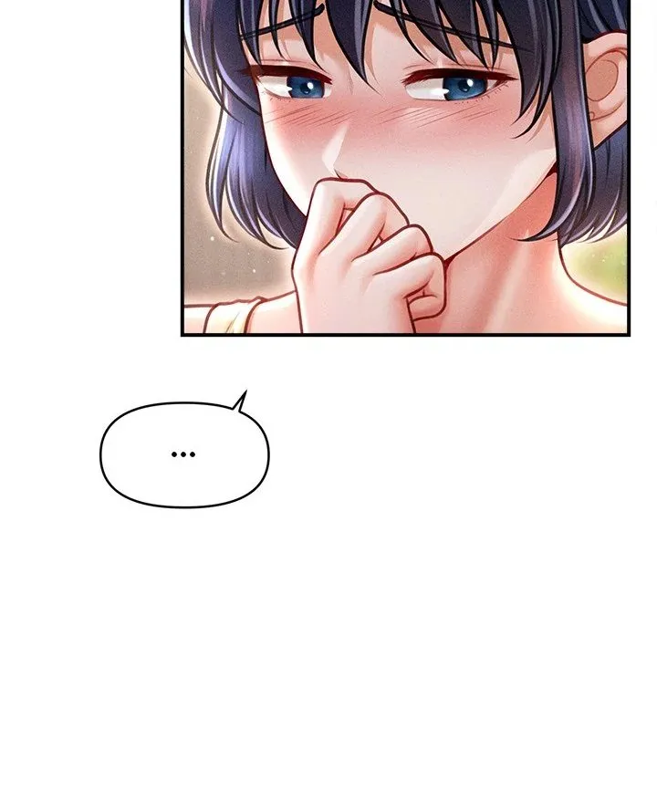 Chapter 20