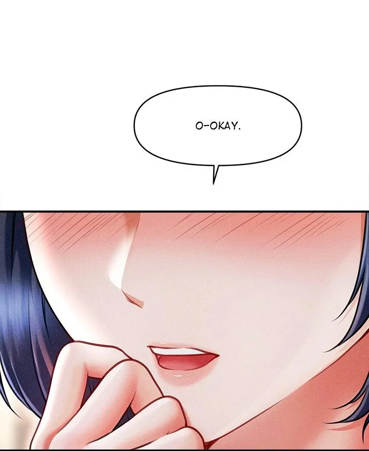 Chapter 20