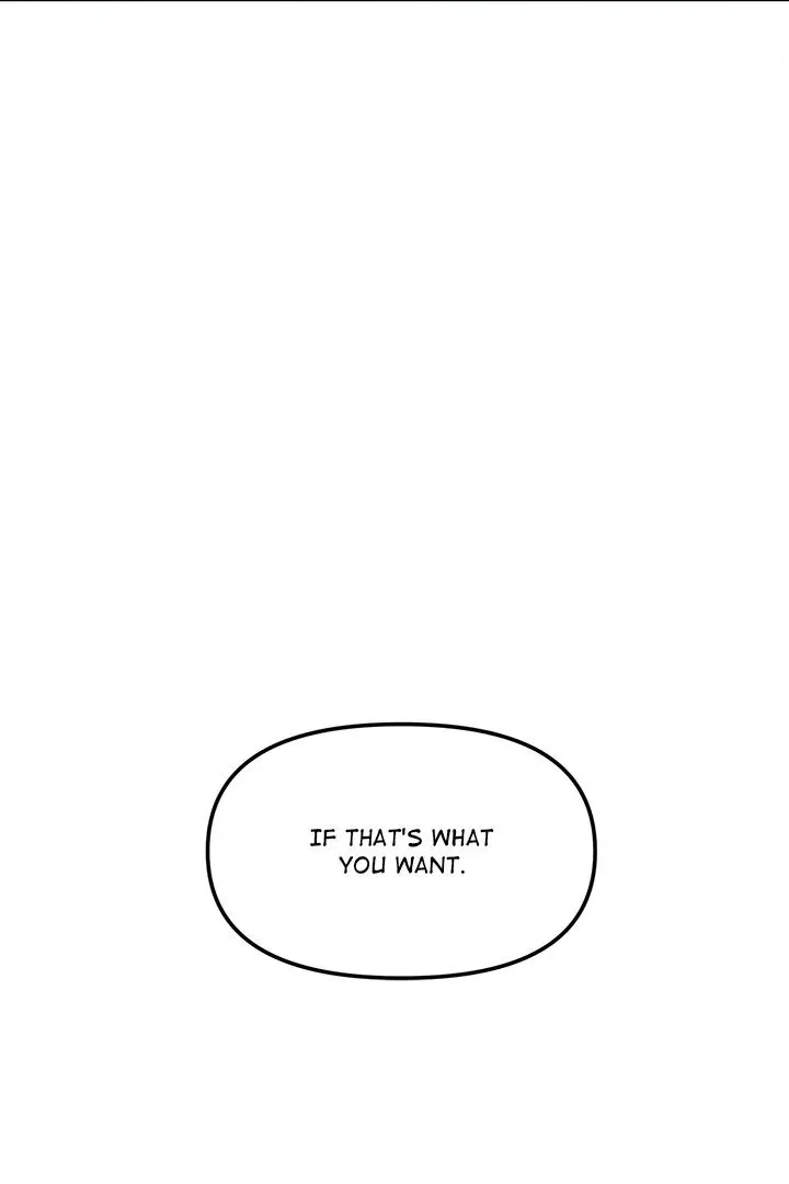 Chapter 20