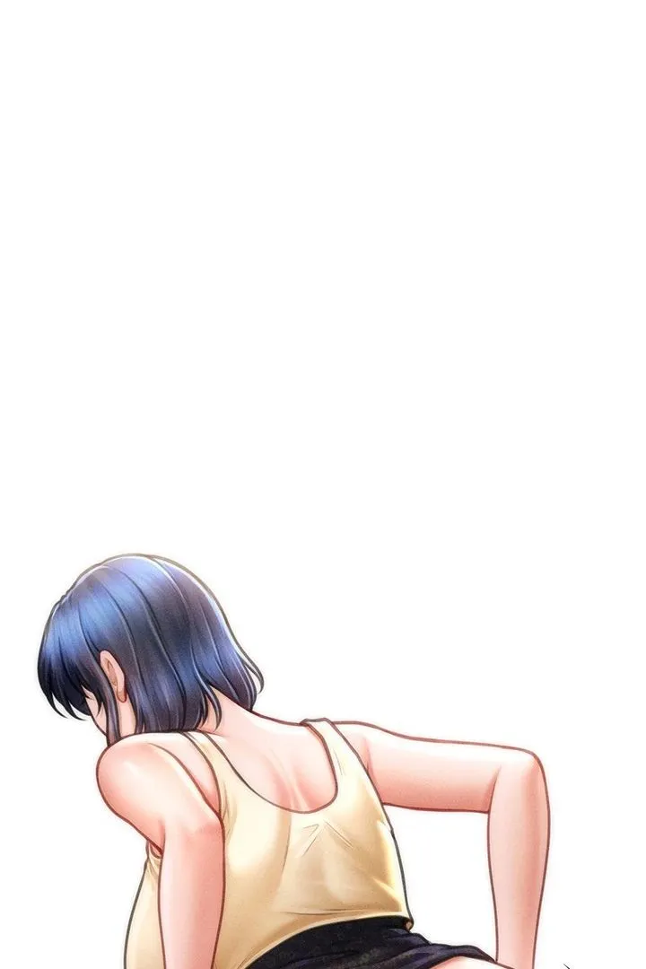 Chapter 20