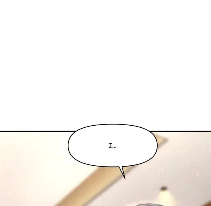 Chapter 20