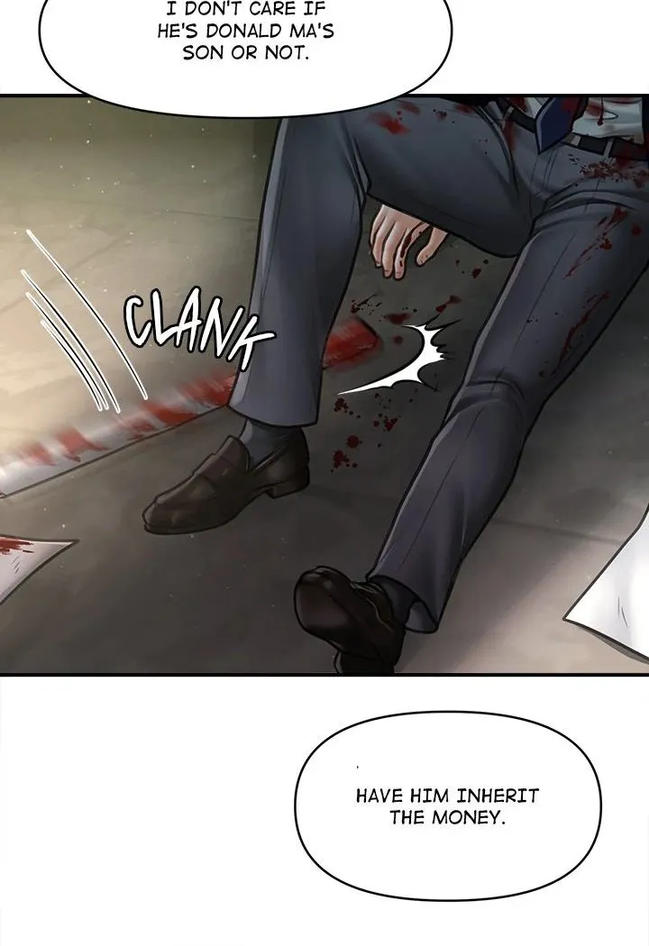 Chapter 20