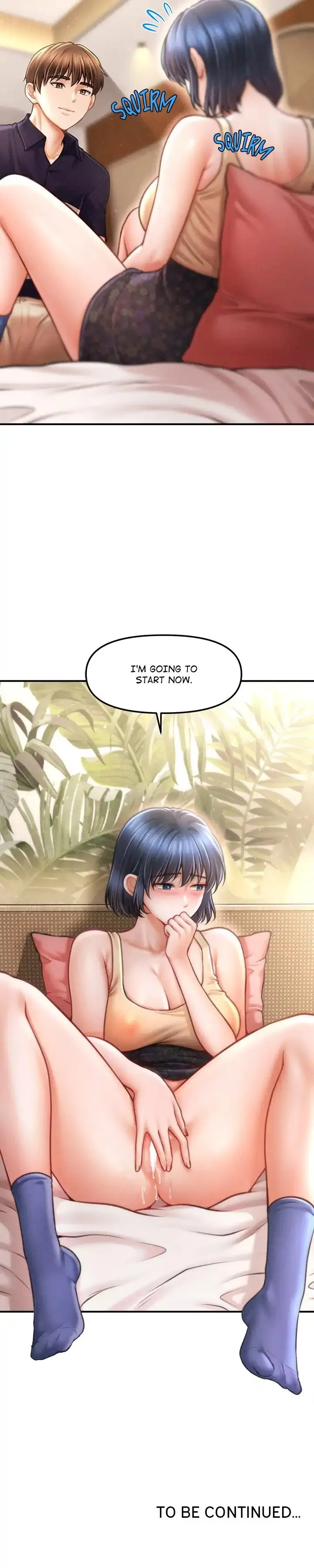 Chapter 20