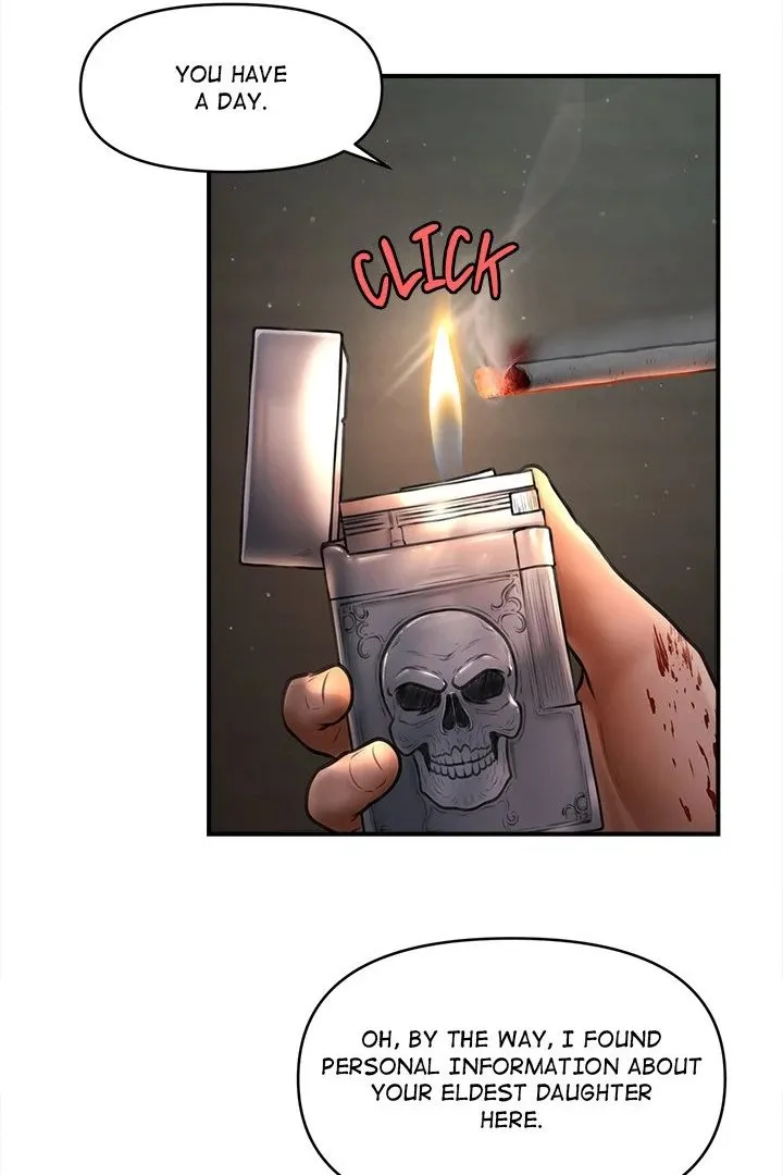 Chapter 20