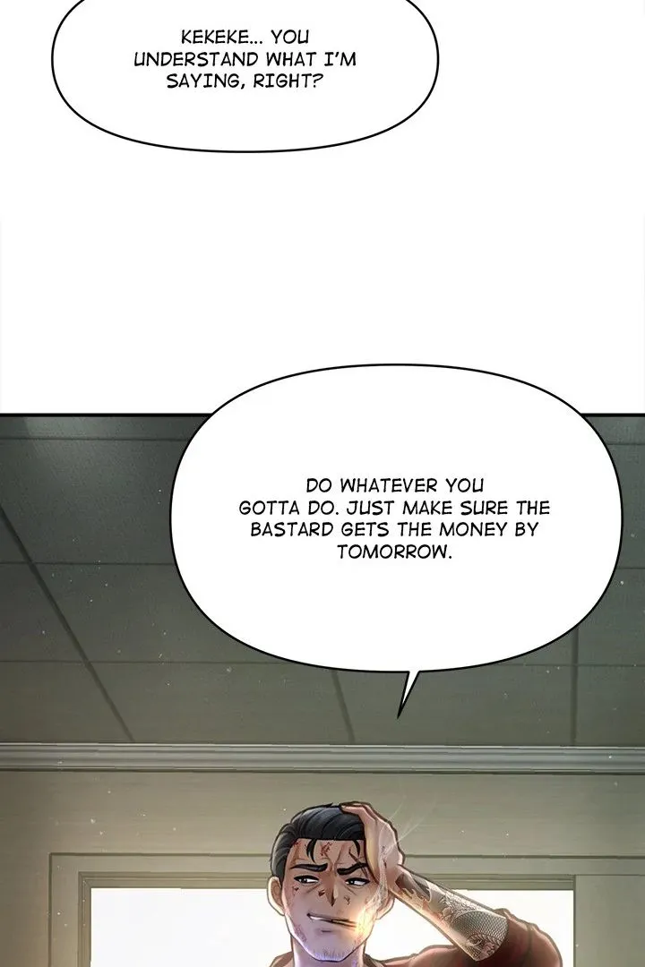Chapter 20
