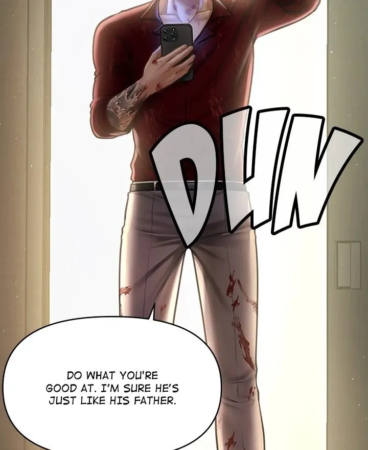 Chapter 20