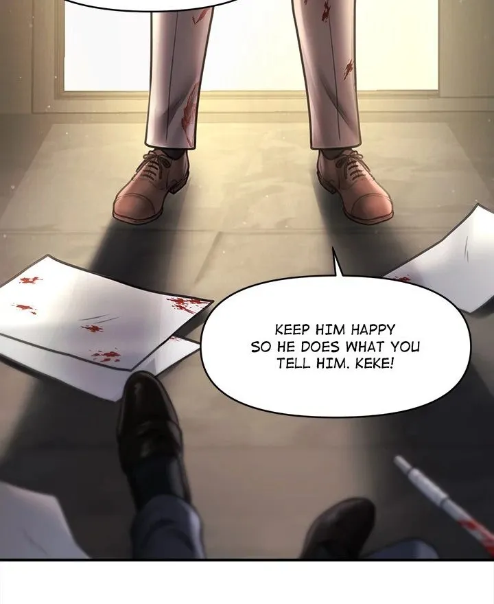 Chapter 20