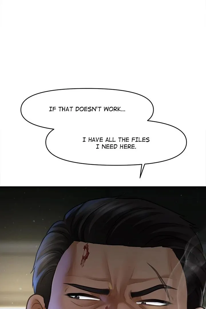 Chapter 20