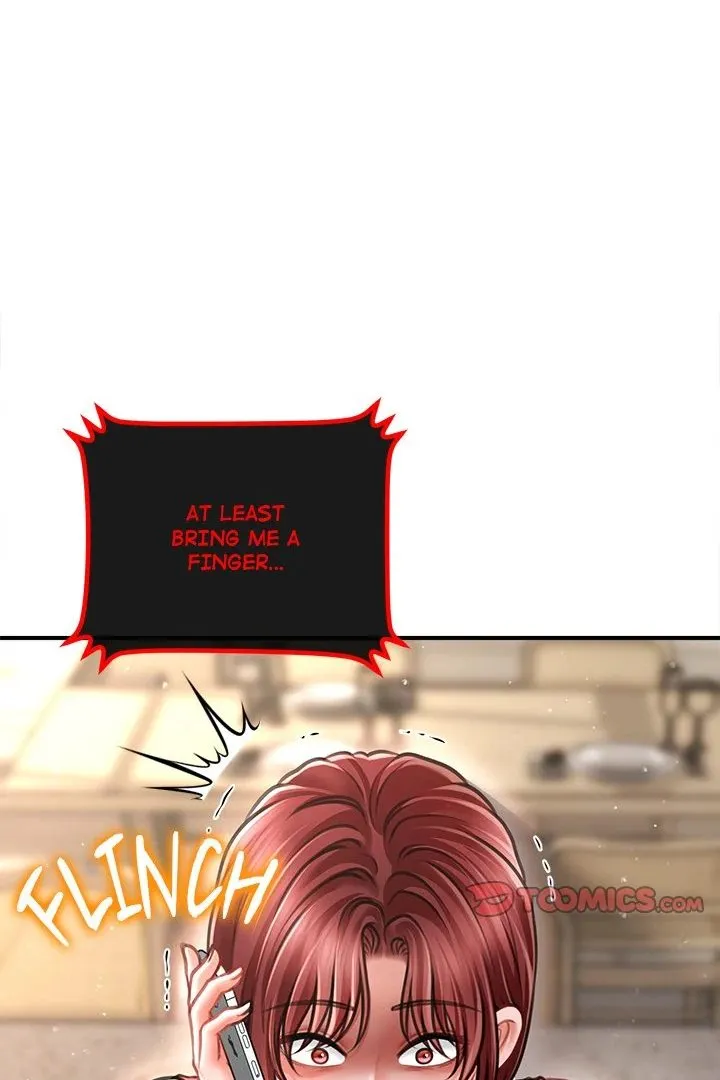 Chapter 20