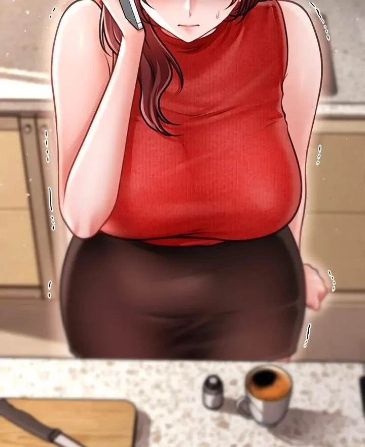 Chapter 20
