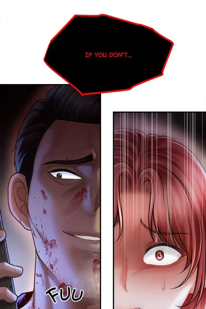 Chapter 20