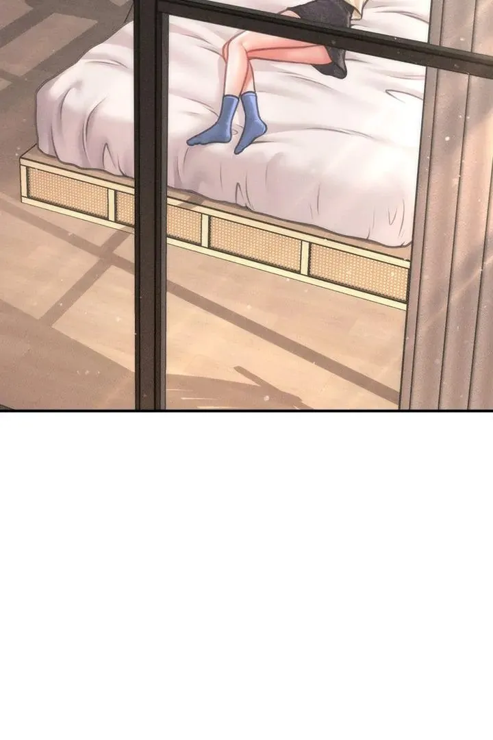Chapter 20