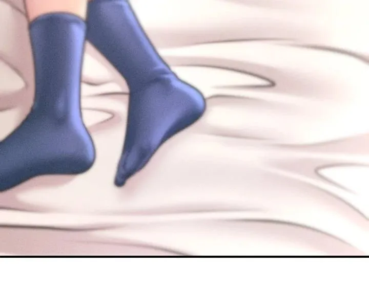 Chapter 20