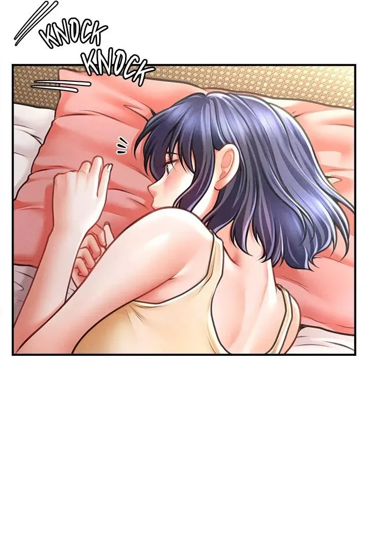 Chapter 20