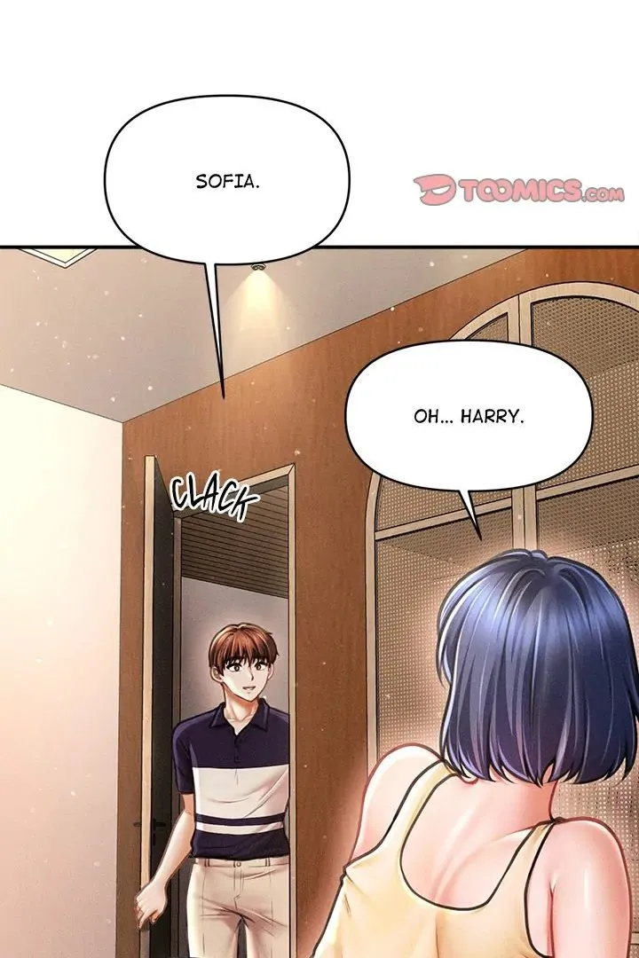 Chapter 20