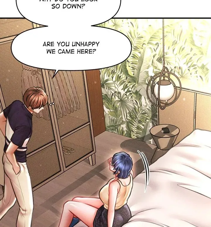 Chapter 20