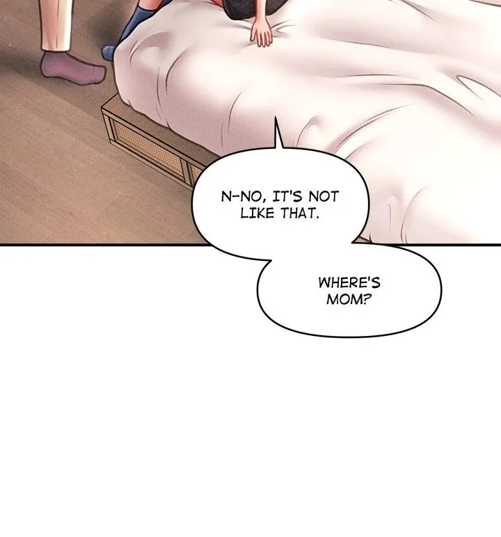 Chapter 20