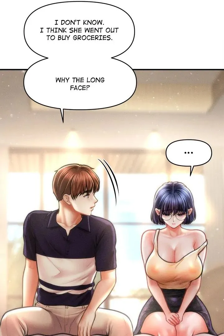 Chapter 20