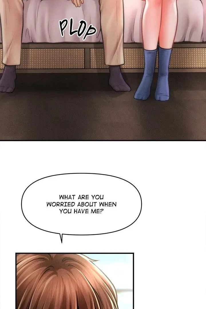 Chapter 20
