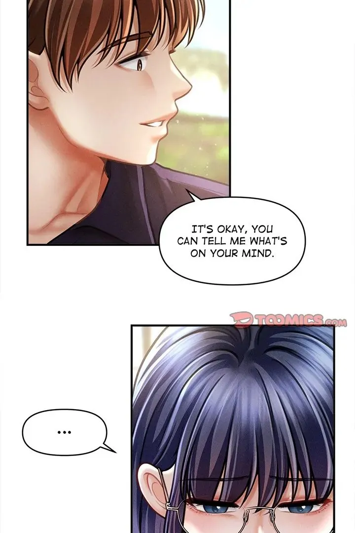 Chapter 20