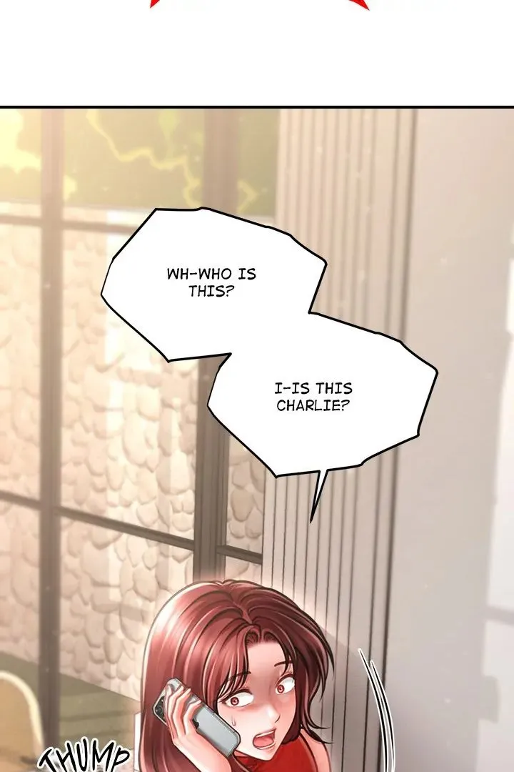 Chapter 20
