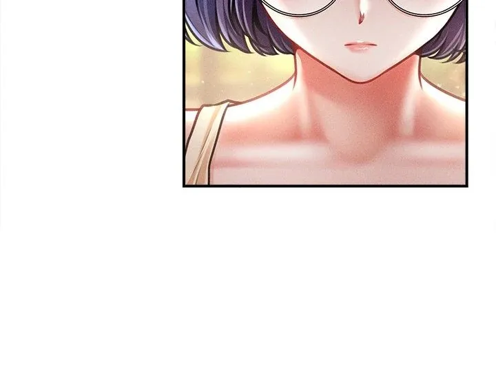 Chapter 20