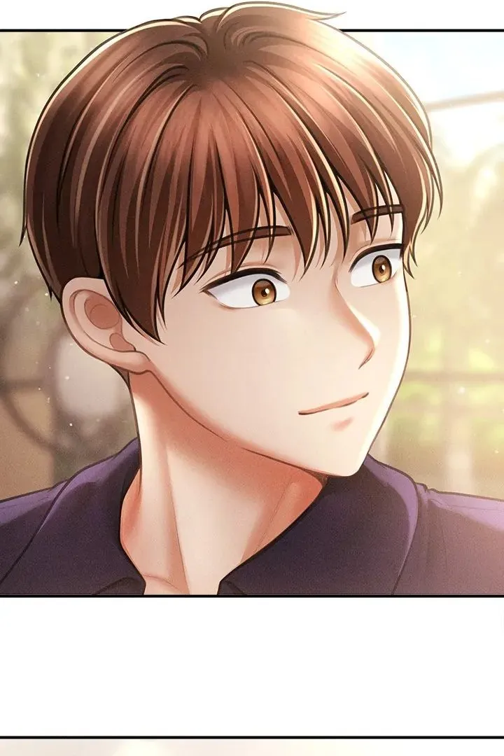 Chapter 20
