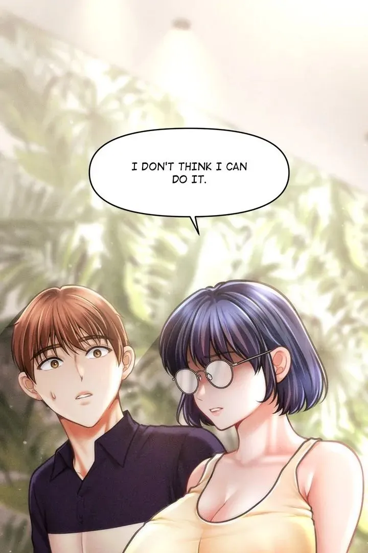 Chapter 20
