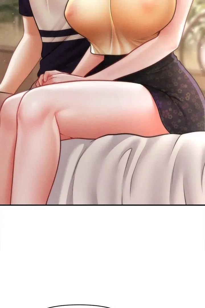 Chapter 20