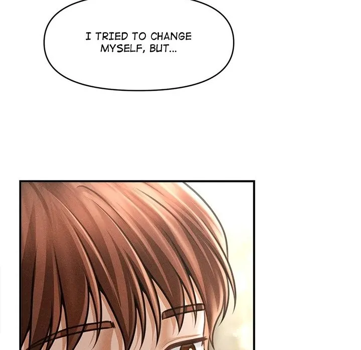 Chapter 20