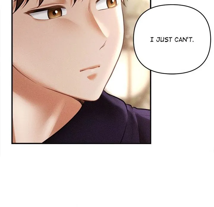 Chapter 20