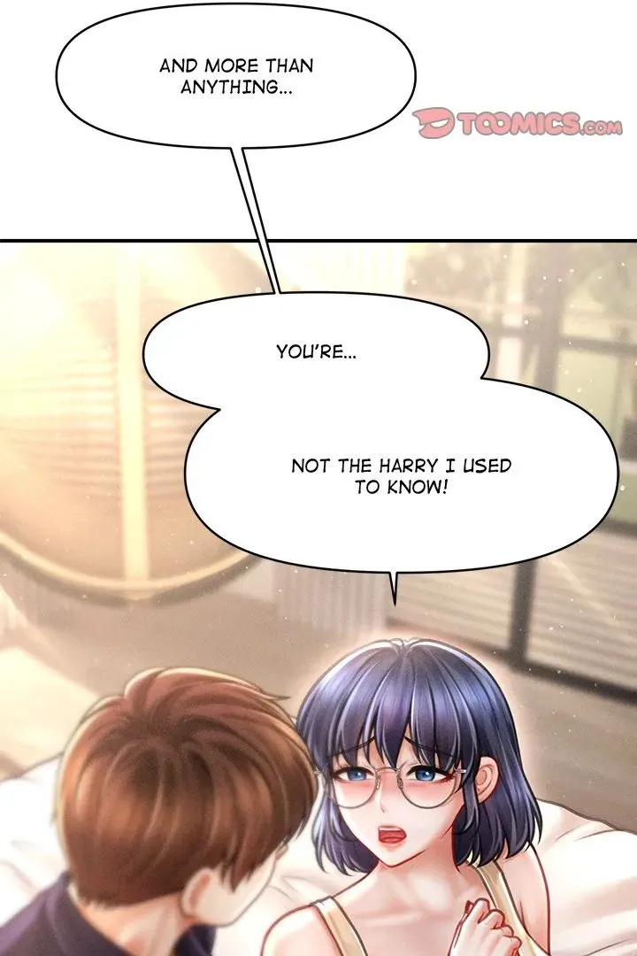 Chapter 20