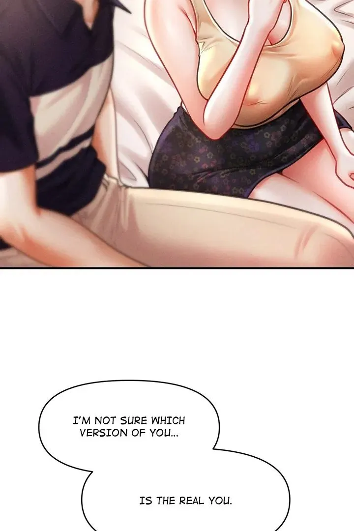 Chapter 20