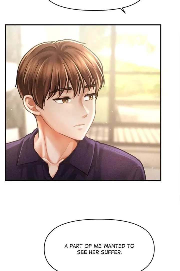 Chapter 20