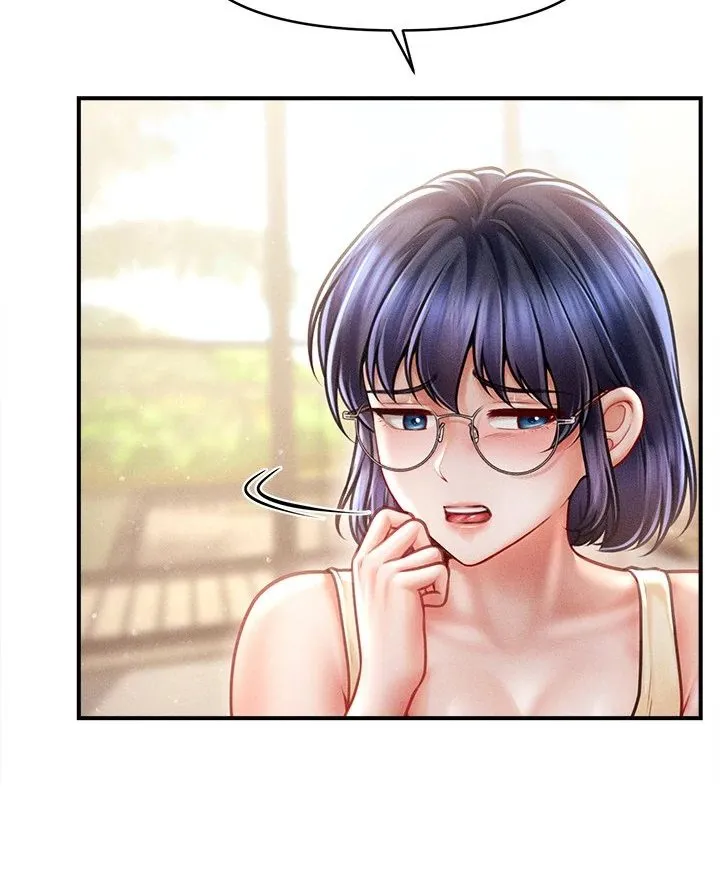 Chapter 20