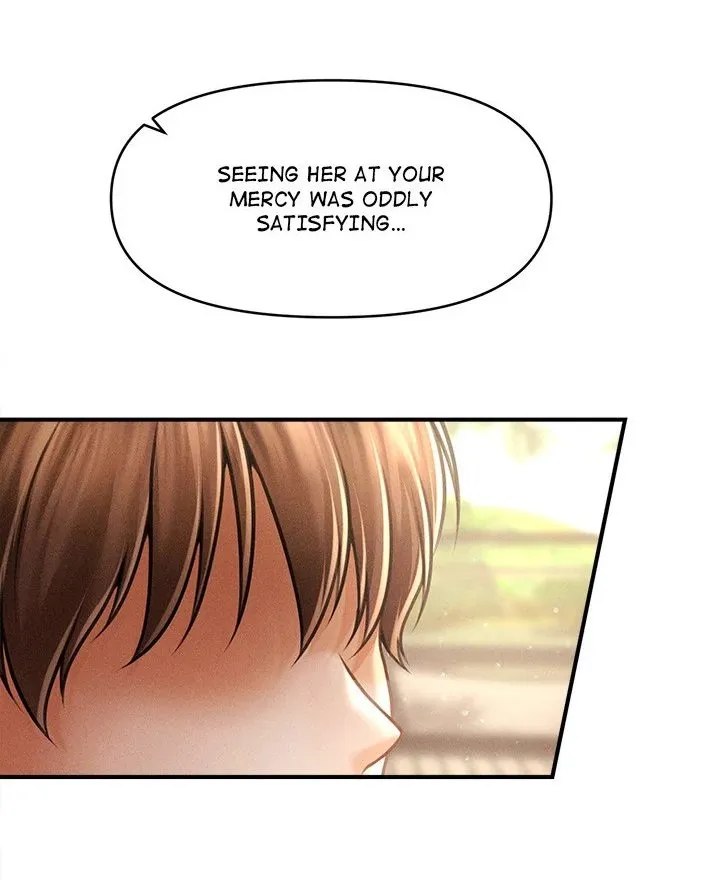Chapter 20