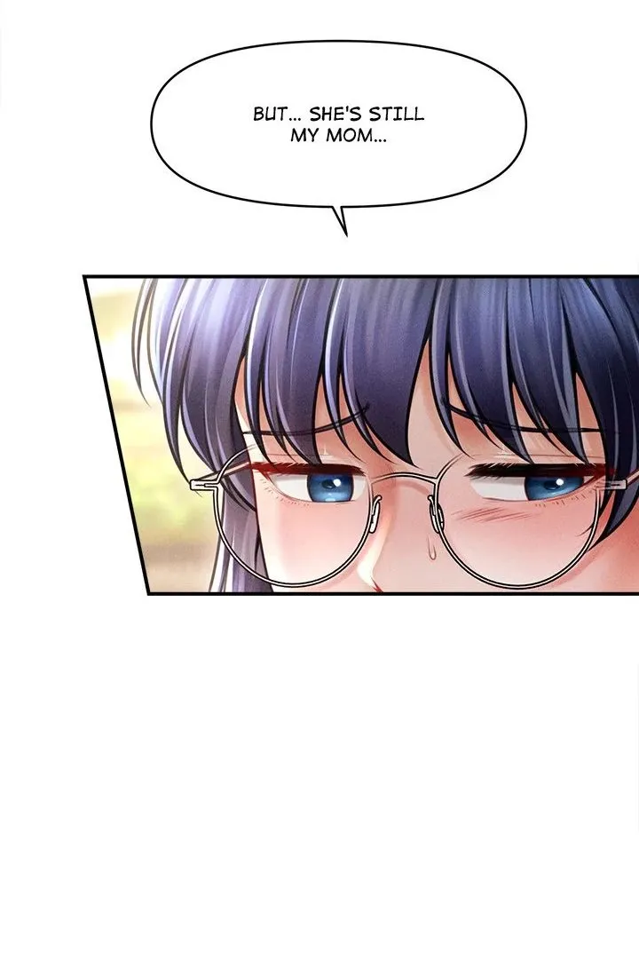 Chapter 20